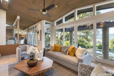 5815 Bennett Valley Road Santa Rosa CA 95404