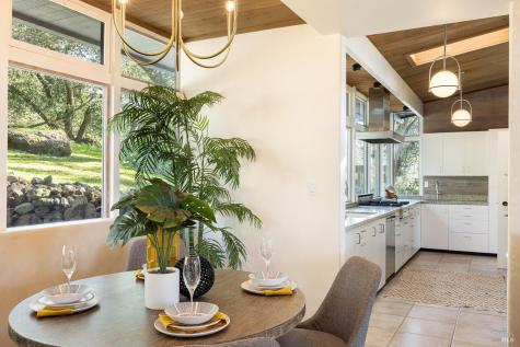 5815 Bennett Valley Road Santa Rosa CA 95404