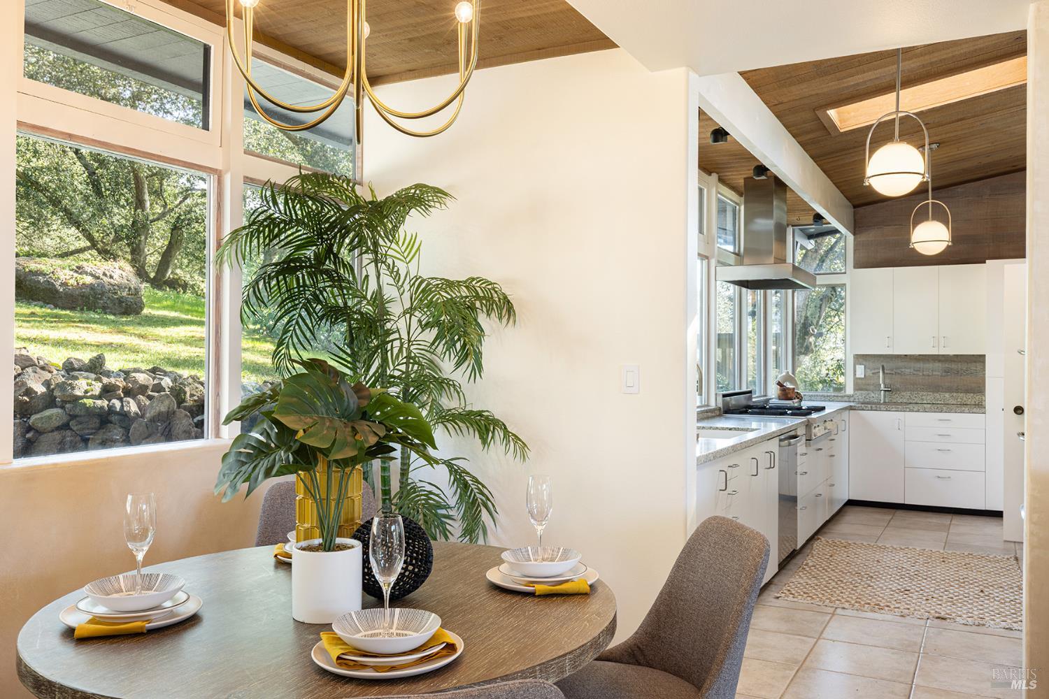 5815 Bennett Valley Road Santa Rosa CA 95404