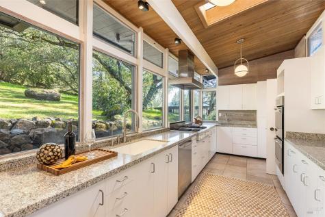 5815 Bennett Valley Road Santa Rosa CA 95404