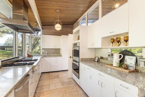 5815 Bennett Valley Road Santa Rosa CA 95404