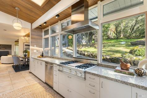 5815 Bennett Valley Road Santa Rosa CA 95404