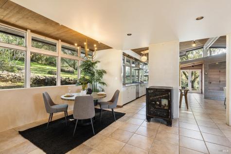5815 Bennett Valley Road Santa Rosa CA 95404