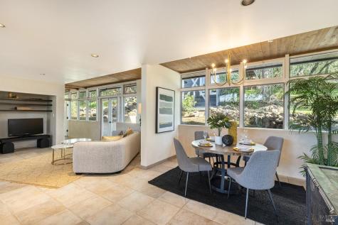 5815 Bennett Valley Road Santa Rosa CA 95404