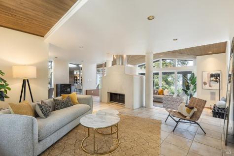 5815 Bennett Valley Road Santa Rosa CA 95404