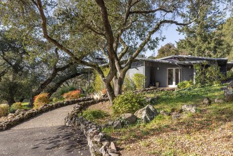 5815 Bennett Valley Road Santa Rosa CA 95404