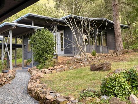 5815 Bennett Valley Road Santa Rosa CA 95404