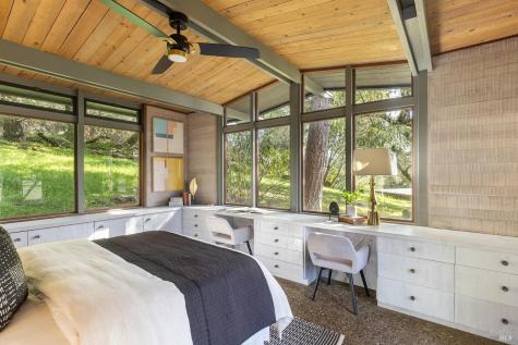 5815 Bennett Valley Road Santa Rosa CA 95404