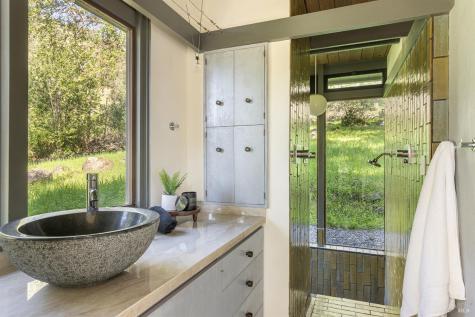5815 Bennett Valley Road Santa Rosa CA 95404