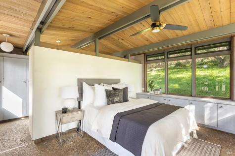 5815 Bennett Valley Road Santa Rosa CA 95404