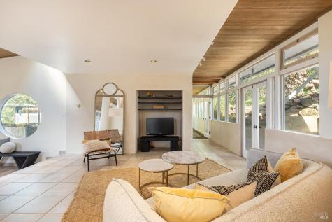 5815 Bennett Valley Road Santa Rosa CA 95404