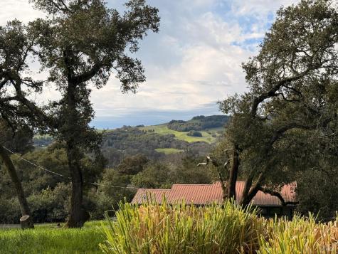 5815 Bennett Valley Road Santa Rosa CA 95404