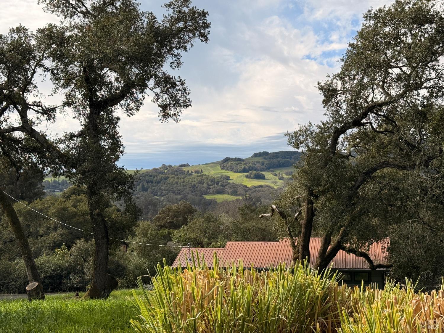 5815 Bennett Valley Road Santa Rosa CA 95404