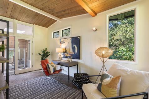5815 Bennett Valley Road Santa Rosa CA 95404