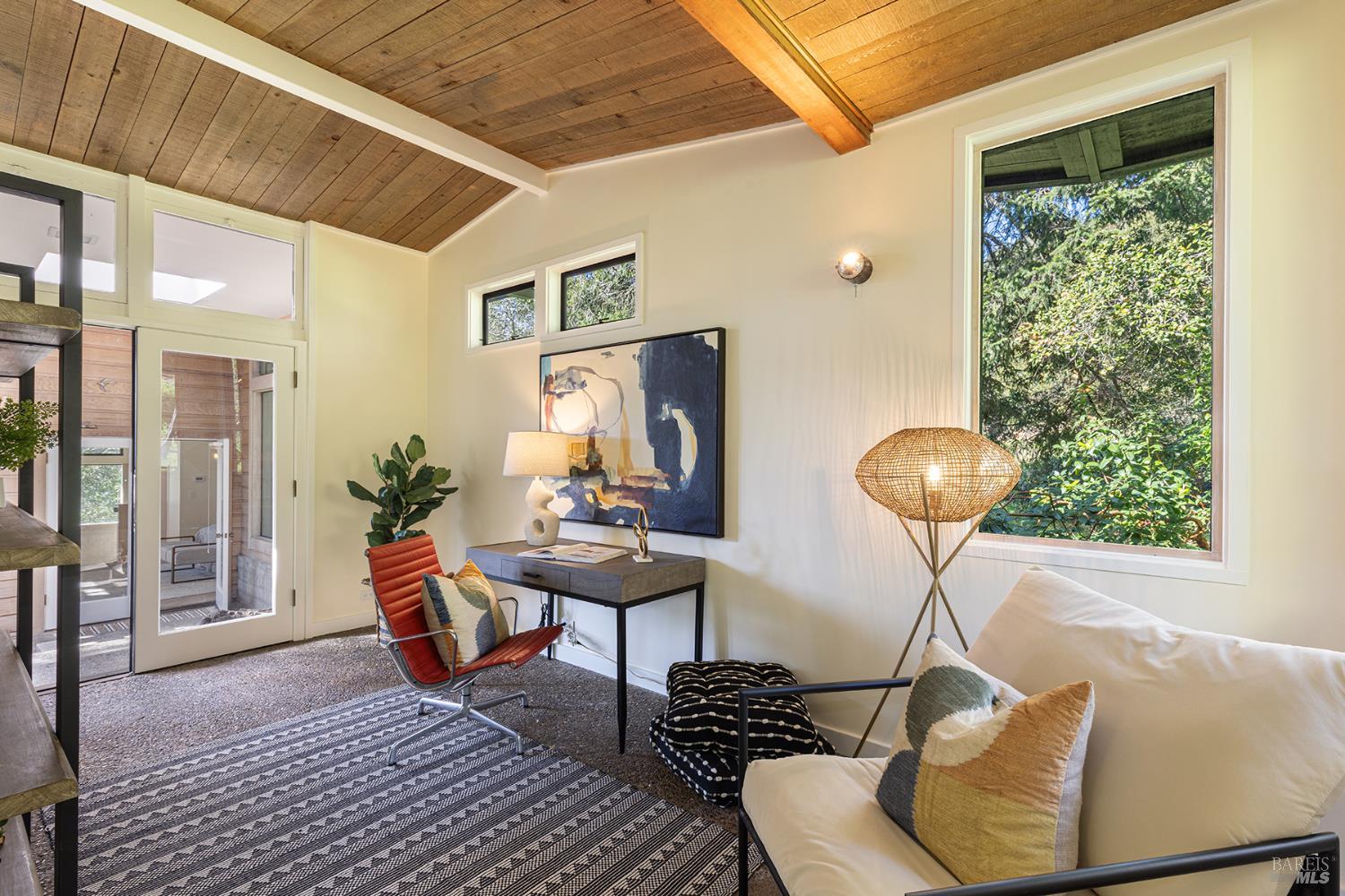 5815 Bennett Valley Road Santa Rosa CA 95404