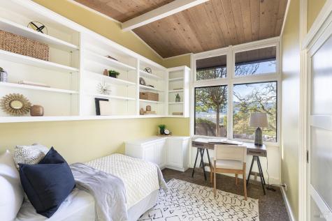5815 Bennett Valley Road Santa Rosa CA 95404