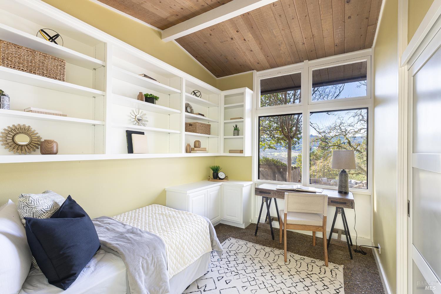 5815 Bennett Valley Road Santa Rosa CA 95404