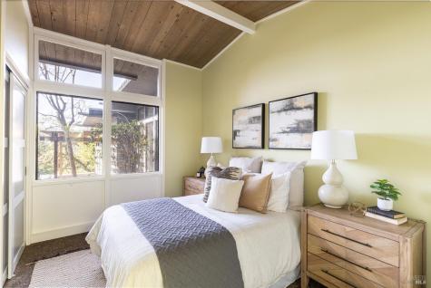 5815 Bennett Valley Road Santa Rosa CA 95404