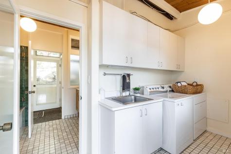 5815 Bennett Valley Road Santa Rosa CA 95404