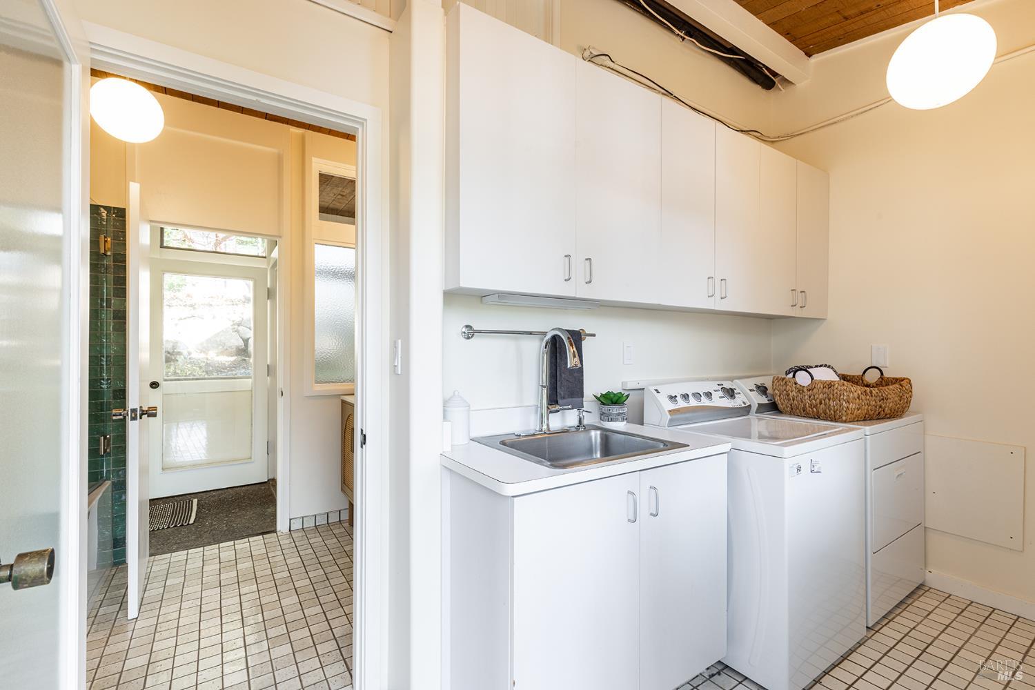 5815 Bennett Valley Road Santa Rosa CA 95404