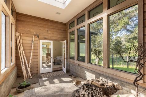 5815 Bennett Valley Road Santa Rosa CA 95404
