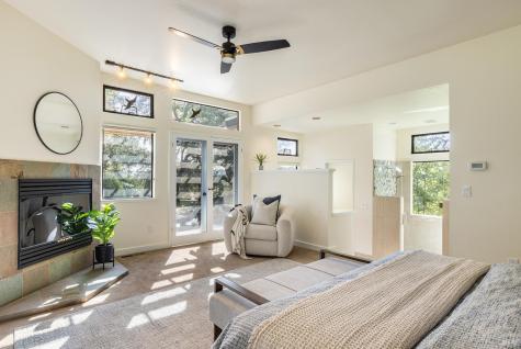 5815 Bennett Valley Road Santa Rosa CA 95404