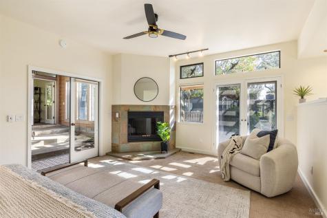 5815 Bennett Valley Road Santa Rosa CA 95404