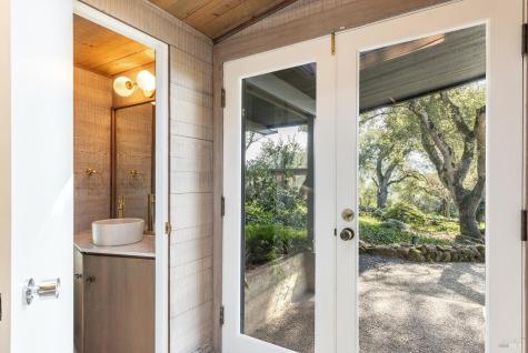 5815 Bennett Valley Road Santa Rosa CA 95404