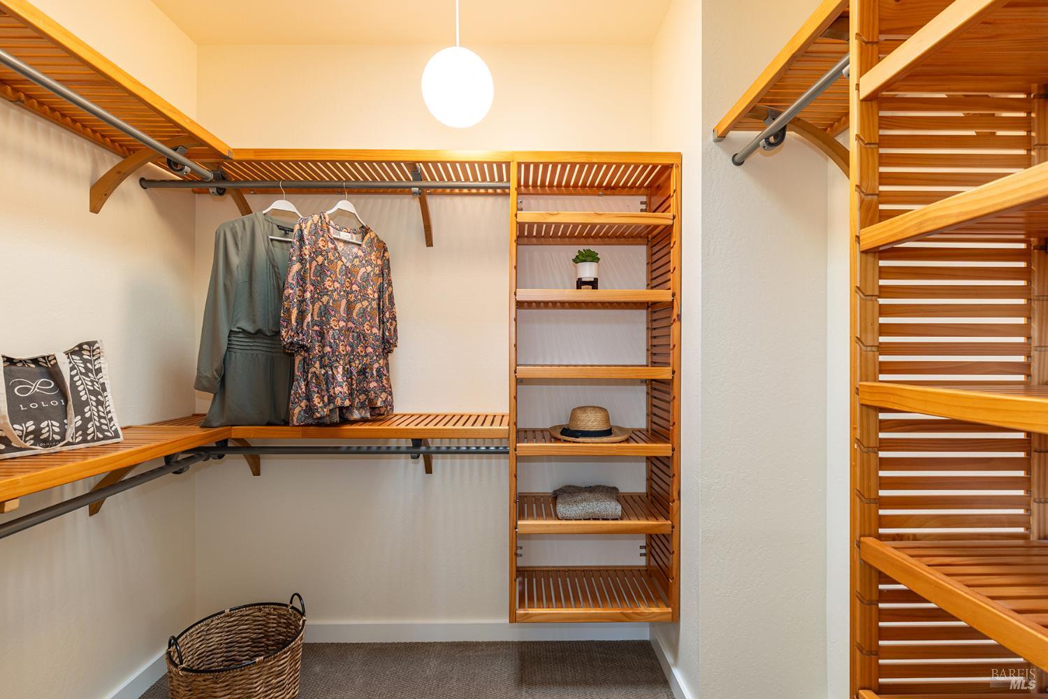 5815 Bennett Valley Road Santa Rosa CA 95404