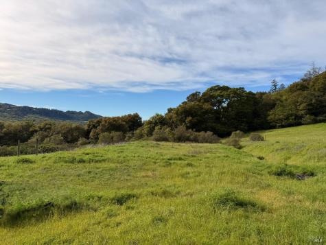 5815 Bennett Valley Road Santa Rosa CA 95404