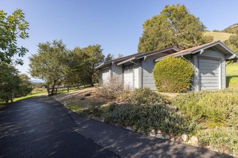 5815 Bennett Valley Road Santa Rosa CA 95404