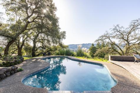5815 Bennett Valley Road Santa Rosa CA 95404