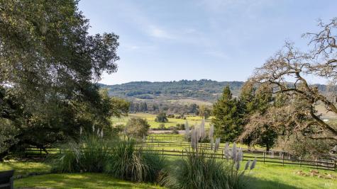 5815 Bennett Valley Road Santa Rosa CA 95404