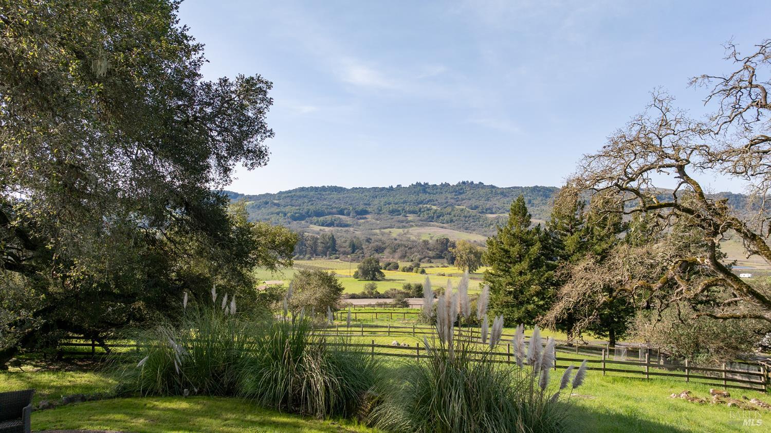 5815 Bennett Valley Road Santa Rosa CA 95404