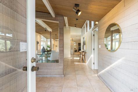 5815 Bennett Valley Road Santa Rosa CA 95404