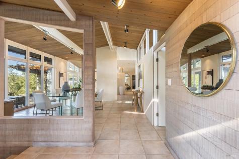 5815 Bennett Valley Road Santa Rosa CA 95404