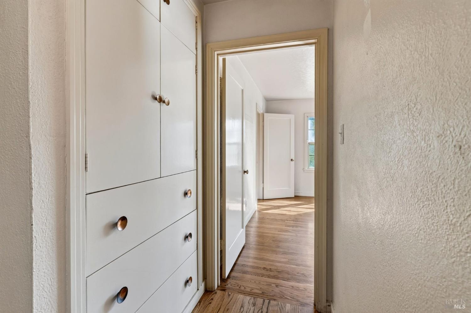 910 S Cloverdale Boulevard Cloverdale CA 95425