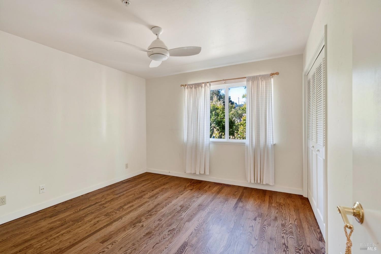 910 S Cloverdale Boulevard Cloverdale CA 95425