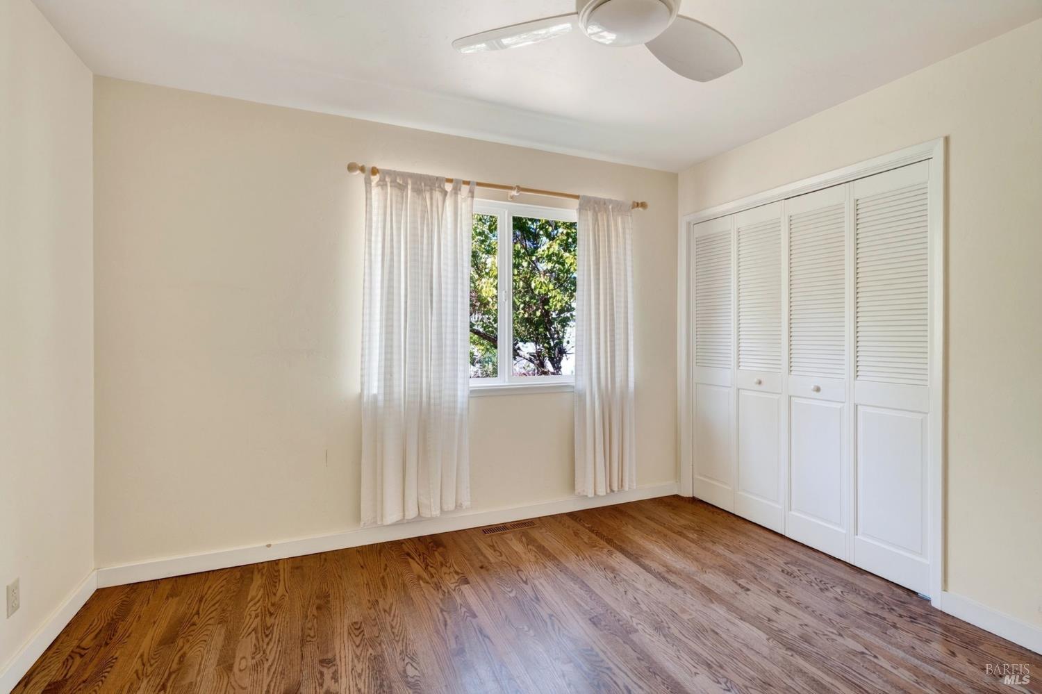 910 S Cloverdale Boulevard Cloverdale CA 95425