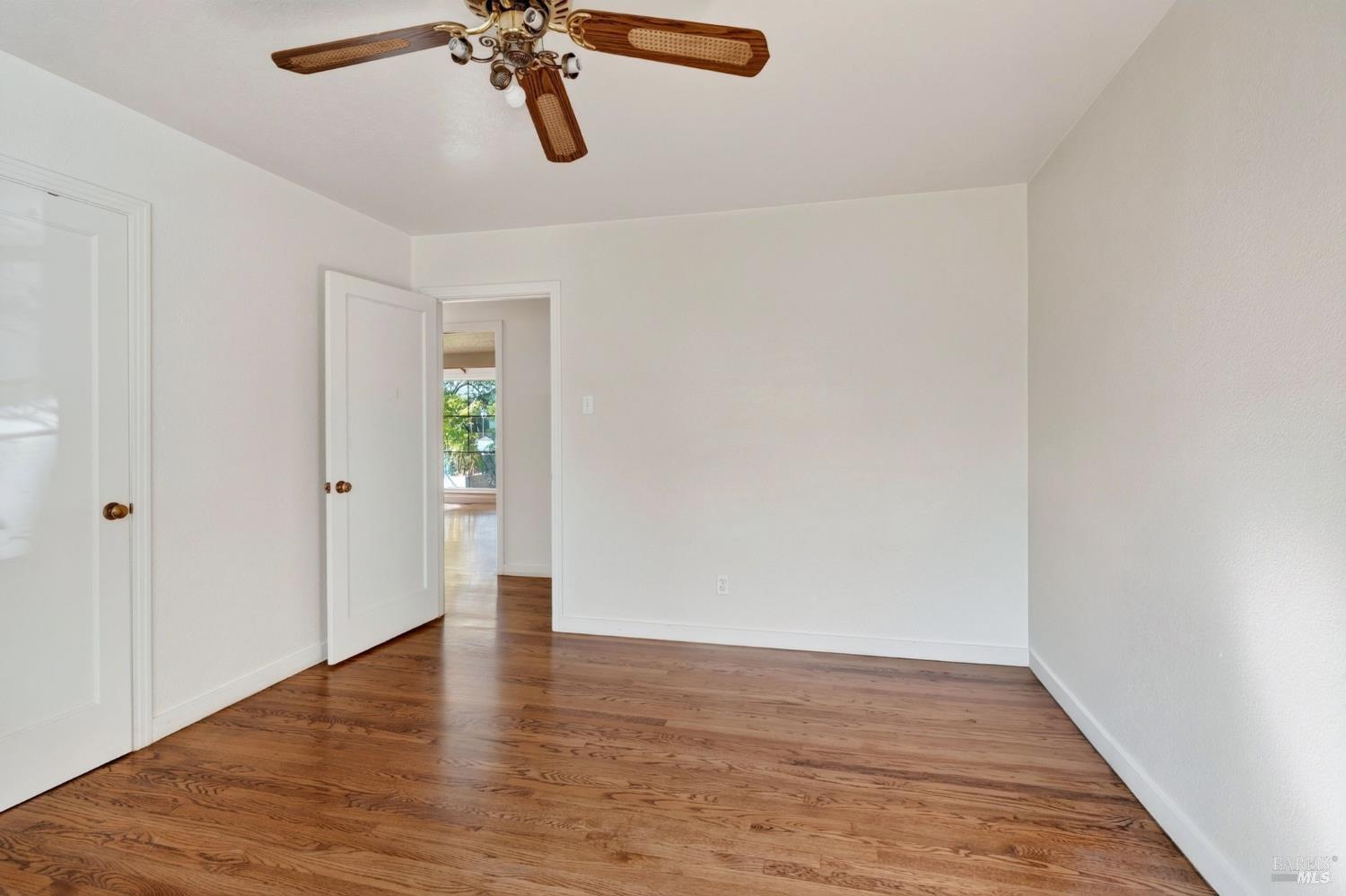 910 S Cloverdale Boulevard Cloverdale CA 95425