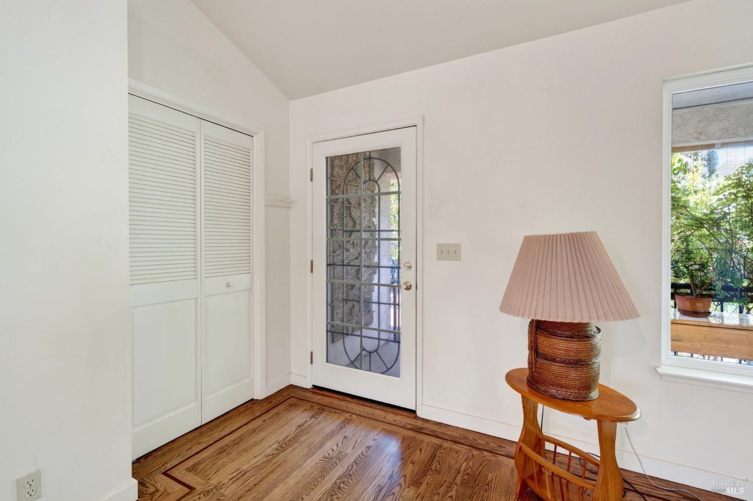 910 S Cloverdale Boulevard Cloverdale CA 95425