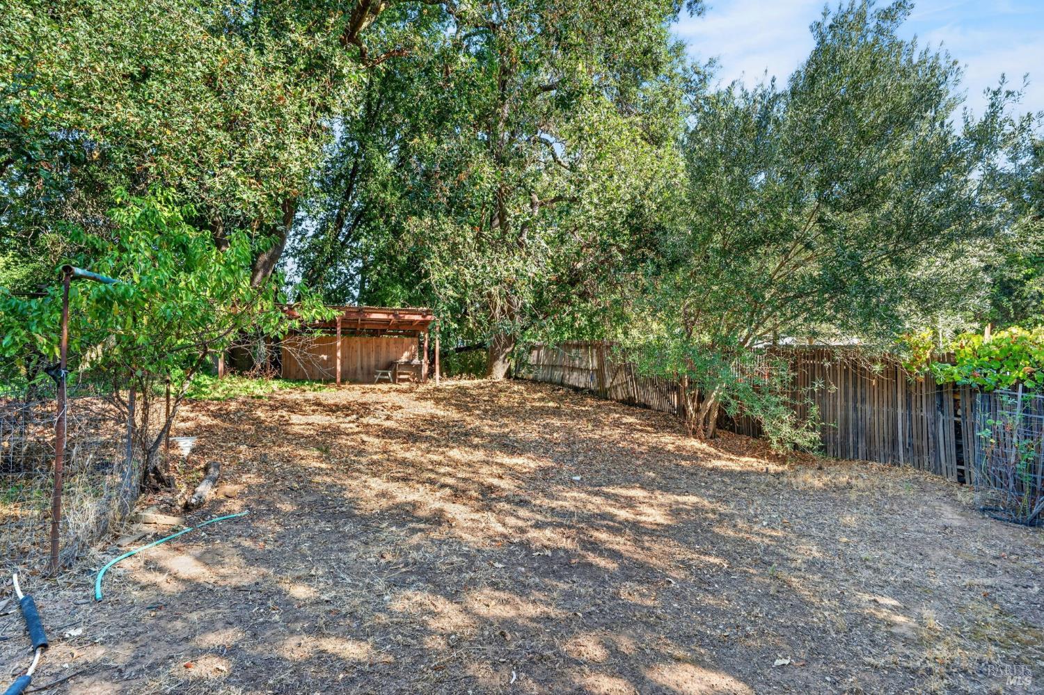 910 S Cloverdale Boulevard Cloverdale CA 95425