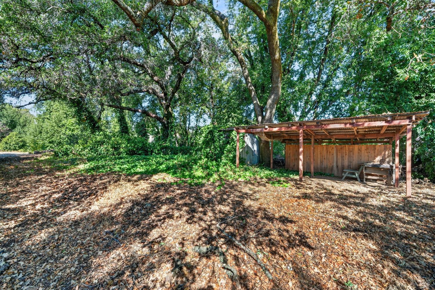 910 S Cloverdale Boulevard Cloverdale CA 95425