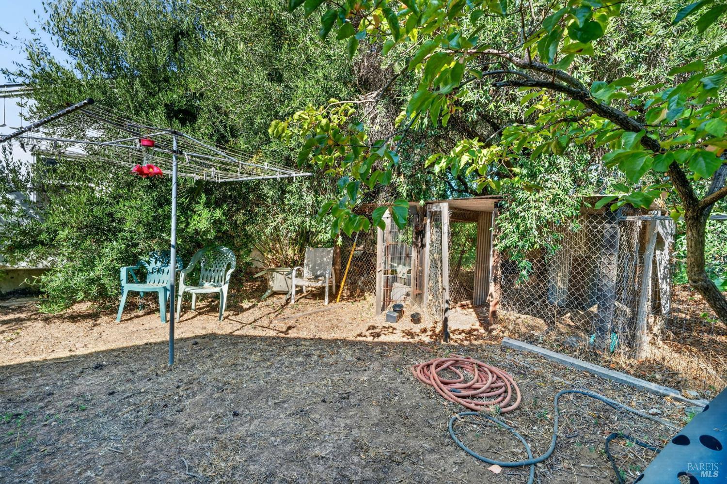 910 S Cloverdale Boulevard Cloverdale CA 95425