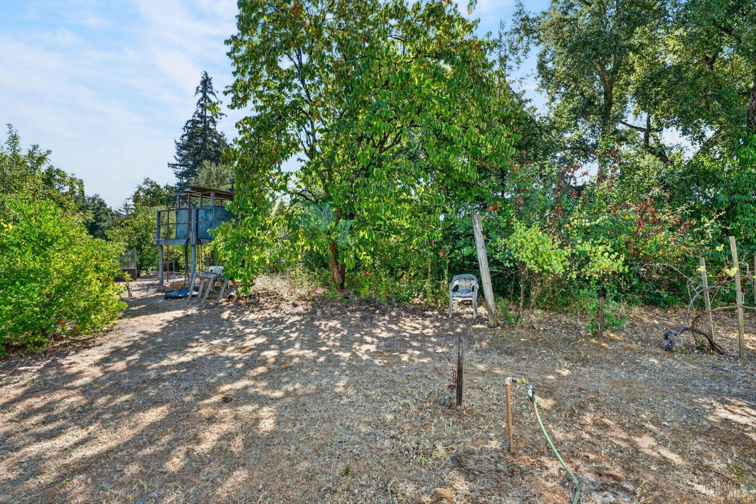 910 S Cloverdale Boulevard Cloverdale CA 95425