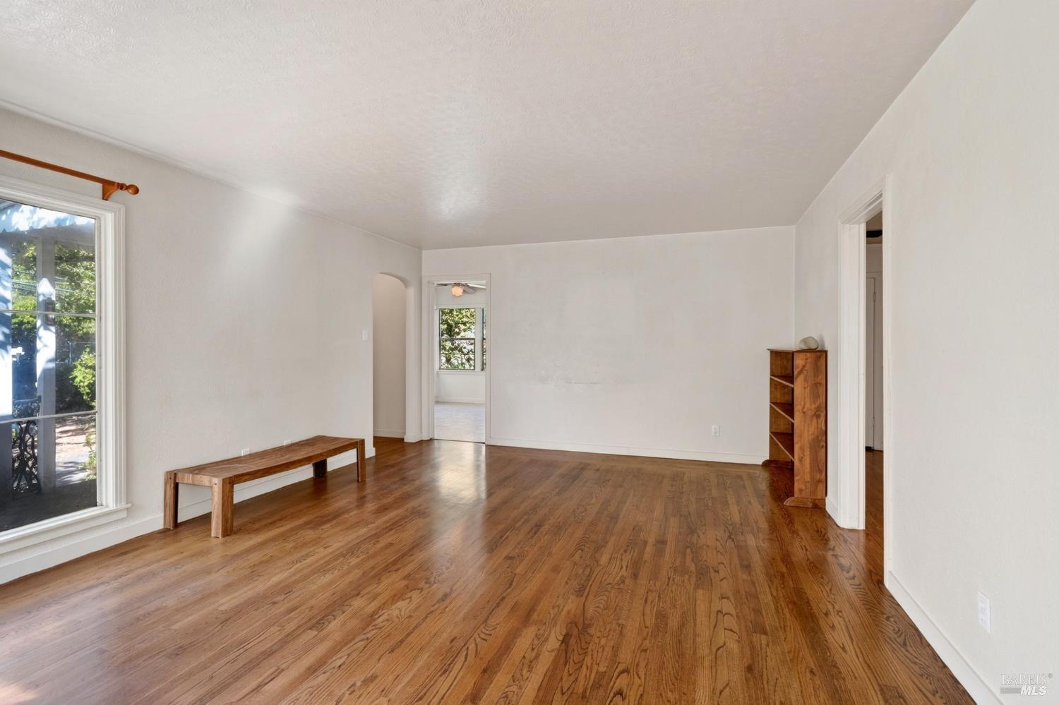 910 S Cloverdale Boulevard Cloverdale CA 95425