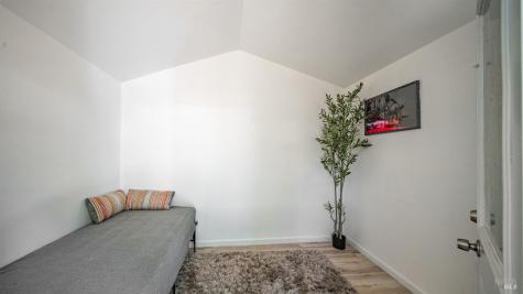 14708 Eagle Nest Lane Guerneville CA 95446