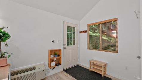 14708 Eagle Nest Lane Guerneville CA 95446