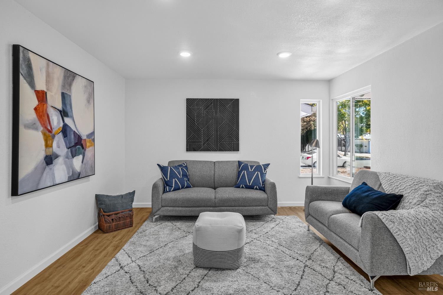 2431 Oceanic Drive Fairfield CA 94533