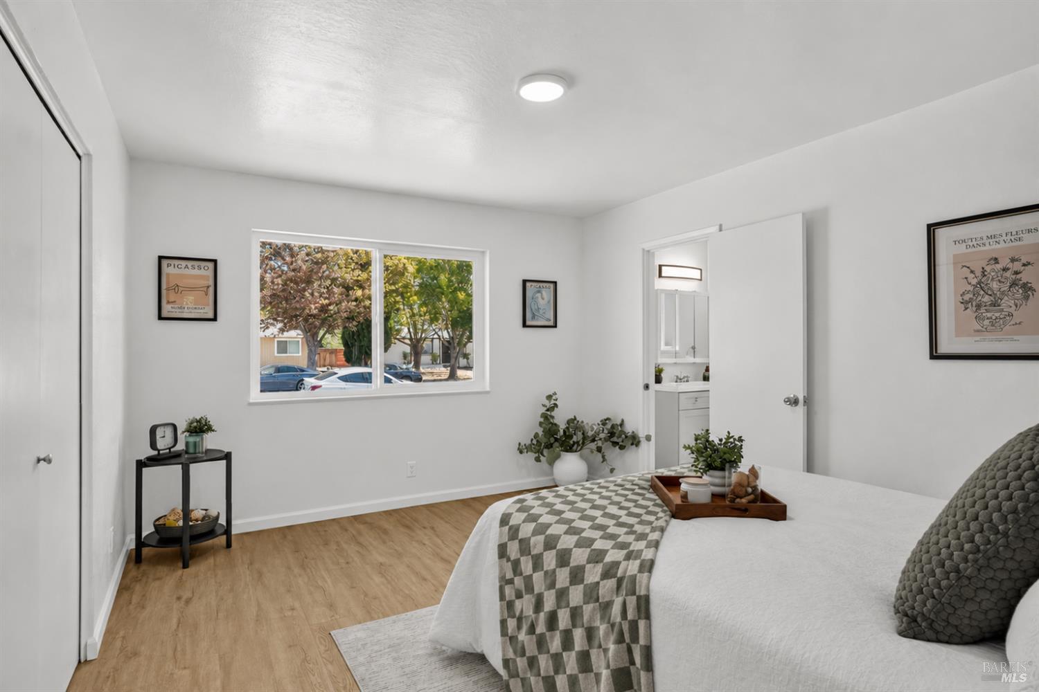 2431 Oceanic Drive Fairfield CA 94533